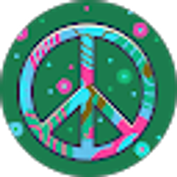 Profile photo of Mike Calfee