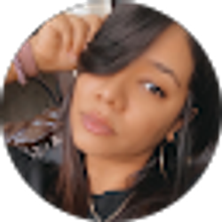 Profile photo of Francheska Alonzo