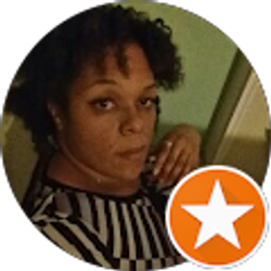 Profile photo of Danielle Brown