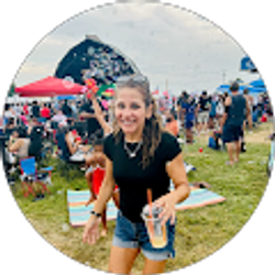 Profile photo of christina F