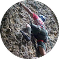 Profile photo of Jose Montoya