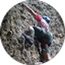 Profile photo of Jose Montoya