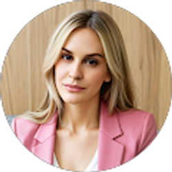 Profile photo of Sarah Wallace