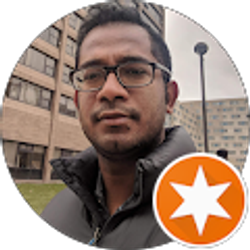 Profile photo of Firoz Hafeez