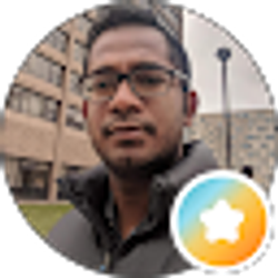 Profile photo of Firoz Hafeez