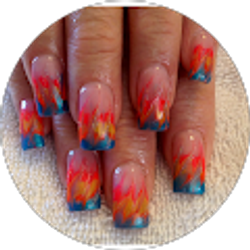 Profile photo of TinaMarie Harris