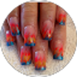 Profile photo of TinaMarie Harris