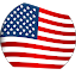 Profile photo of Lisa Elmore