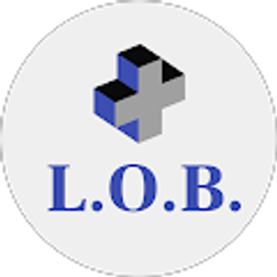 Profile photo of Luis Ojeda Bosch