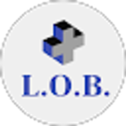 Profile photo of Luis Ojeda Bosch