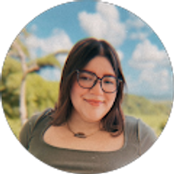 Profile photo of Eliana Meléndez