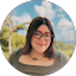 Profile photo of Eliana Meléndez