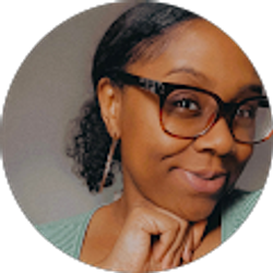 Profile photo of Tenisha Dixson-Canzater