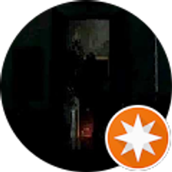 Profile photo of monsta minds entertainment