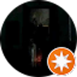 Profile photo of monsta minds entertainment