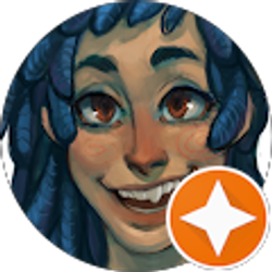 Profile photo of Malt Licorice