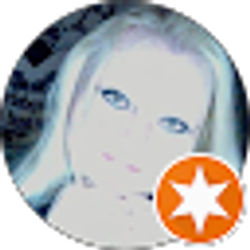 Profile photo of snoozinphx snoozinpitt