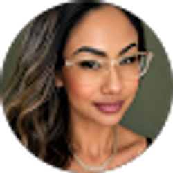 Profile photo of Noemi Zermeno