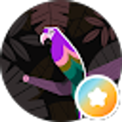 Profile photo of Rhea B