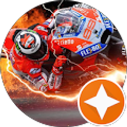 Profile photo of Clay McAfee