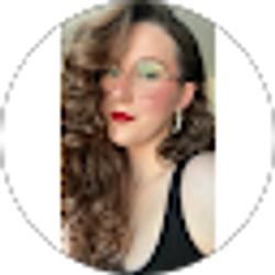 Profile photo of Yessenia Picazo
