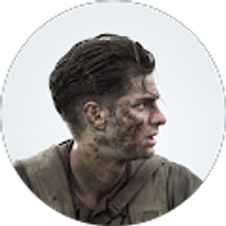 Profile photo of Aidan W