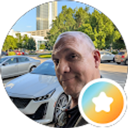 Profile photo of Troy Ham