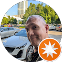 Profile photo of Troy Ham