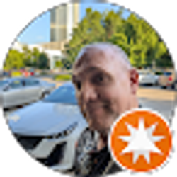 Profile photo of Troy Ham