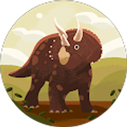 Profile photo of savannah Hazlett