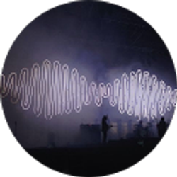 Profile photo of Elise Roth