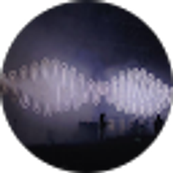 Profile photo of Elise Roth