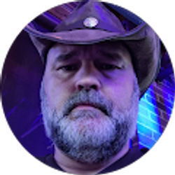 Profile photo of PLD Dickinson