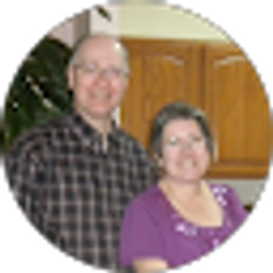 Profile photo of Scott Kronenwetter
