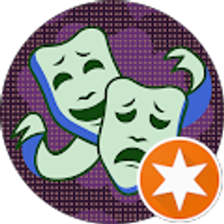 Profile photo of Vee Miller