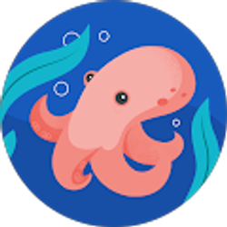 Profile photo of Nikki Stevens