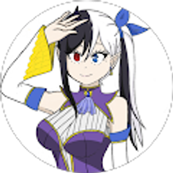 Profile photo of Brianna Clegg