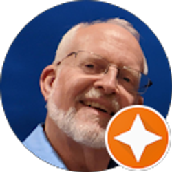 Profile photo of Marc Rold