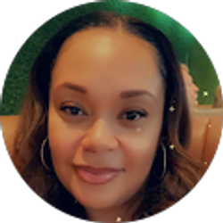 Profile photo of Malinda Brown