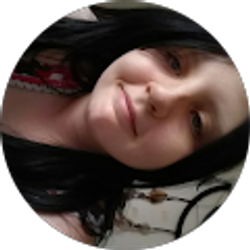 Profile photo of Chelsey Rhea