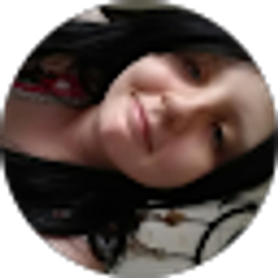 Profile photo of Chelsey Rhea