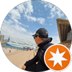 Profile photo of Phuong Dinh