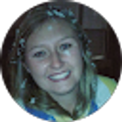 Profile photo of Cassidy Nosekabel