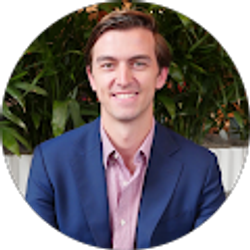 Profile photo of Justin Bengtson