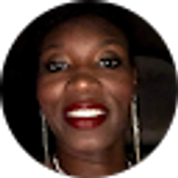 Profile photo of Tanee' Coleman