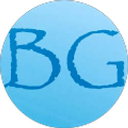 Profile photo of William Groel