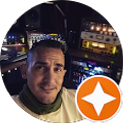 Profile photo of Caine Lee