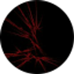Profile photo of Ultra Instinct