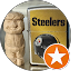 Profile photo of Greg