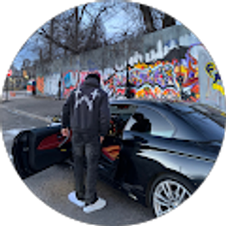 Profile photo of Anderson De Leon Alba